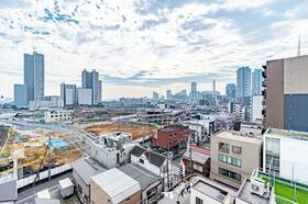 13/16 その他画像