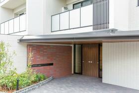 5/6 エントランス