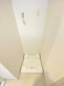 12/16 その他画像