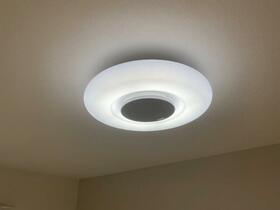 13/16 その他画像