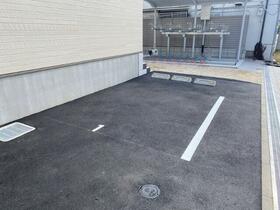 15/16 その他画像