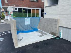 16/16 その他画像