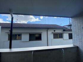 14/16 その他画像