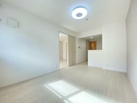 3/16 リビング/ダイニング