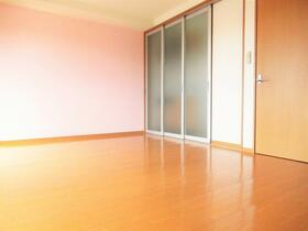 10/16 その他画像