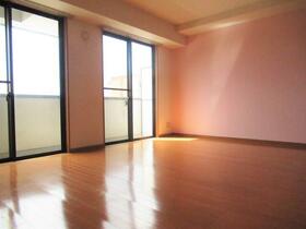 11/16 その他画像