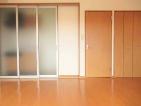 12/16 その他画像