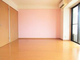 13/16 その他画像