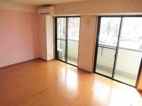 14/16 その他画像