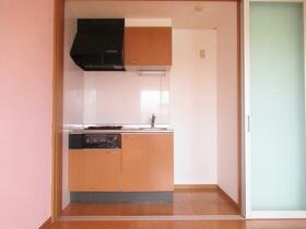 15/16 その他画像