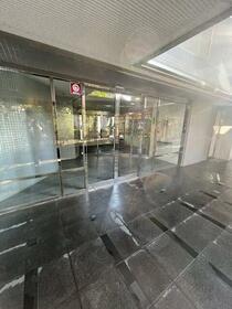 13/16 その他画像