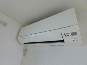 12/25 その他画像