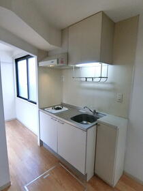 14/25 その他画像