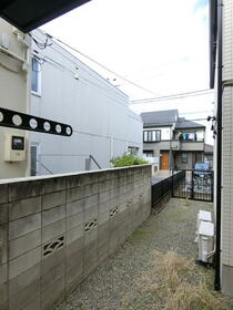 10/25 その他画像