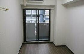 3/14 リビング/ダイニング