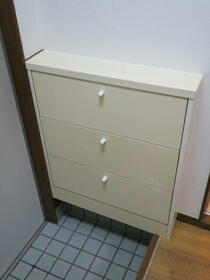 10/16 その他画像