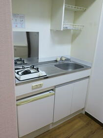 11/16 その他画像