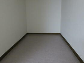 12/16 その他画像