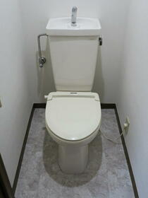 13/16 その他画像