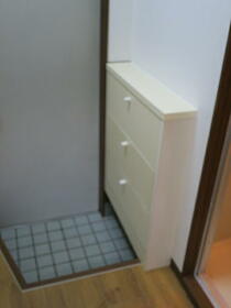 14/16 その他画像