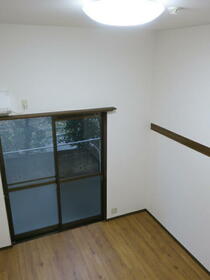 15/16 その他画像