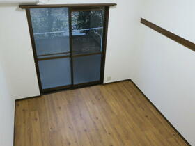 3/16 その他画像