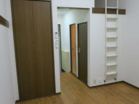 4/16 その他画像