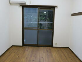 5/16 その他画像