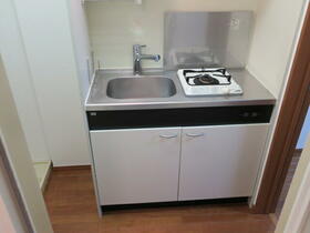 6/16 その他画像