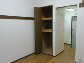 7/16 その他画像