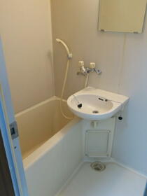 8/16 その他画像