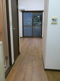 9/16 その他画像