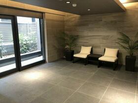 12/19 その他画像