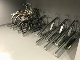 13/19 その他画像