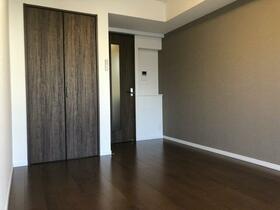 3/19 リビング/ダイニング