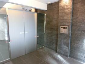 9/10 その他画像