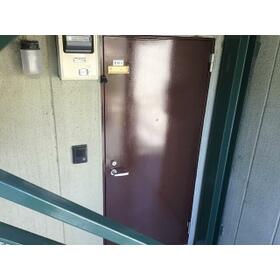 12/24 その他画像