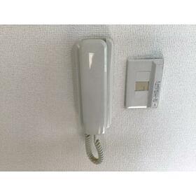 11/24 その他画像