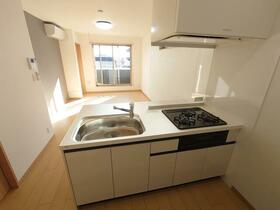 6/12 その他画像