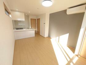 7/12 その他画像