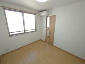 8/12 その他画像