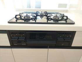 9/12 その他画像