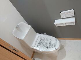 10/12 その他画像