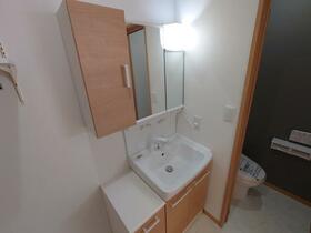 11/12 その他画像