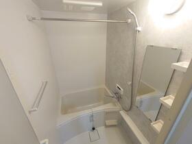 12/12 その他画像