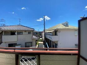 15/16 その他画像