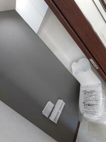 10/14 その他画像