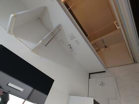 11/14 その他画像