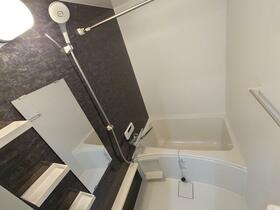 12/14 その他画像