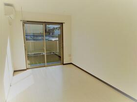 5/14 その他画像